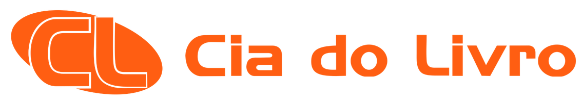 clsolucoesedu.com.br |